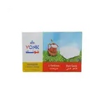 Vonk Cheese Cream Spreadable100gx6